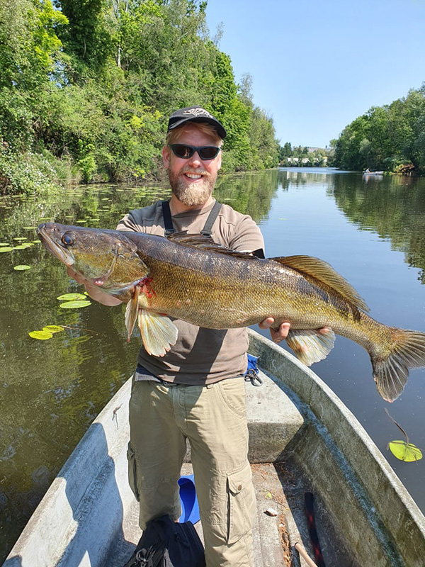 07big g 魚(yú)獲1.jpg